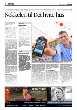 aftenposten_kultur-20120609_000_00_00_008.pdf