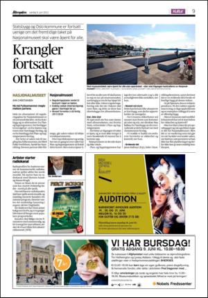 aftenposten_kultur-20120609_000_00_00_009.pdf