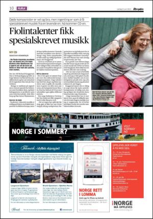 aftenposten_kultur-20120609_000_00_00_010.pdf