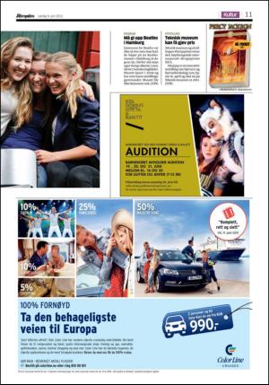 aftenposten_kultur-20120609_000_00_00_011.pdf