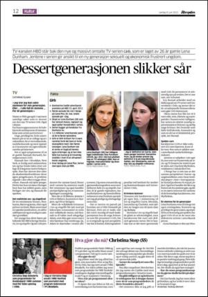 aftenposten_kultur-20120609_000_00_00_012.pdf