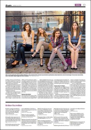 aftenposten_kultur-20120609_000_00_00_013.pdf