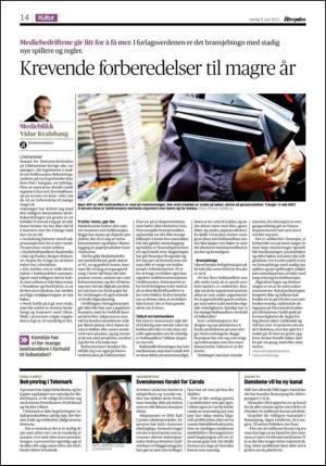 aftenposten_kultur-20120609_000_00_00_014.pdf