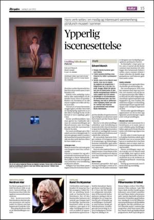 aftenposten_kultur-20120609_000_00_00_015.pdf