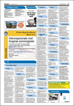 aftenposten_kultur-20120609_000_00_00_019.pdf