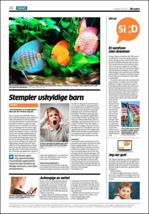 aftenposten_kultur-20120609_000_00_00_026.pdf