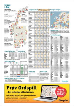 aftenposten_kultur-20120609_000_00_00_032.pdf