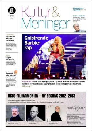 aftenposten_kultur-20120610_000_00_00.pdf