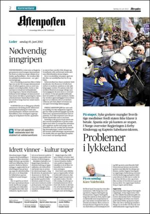 aftenposten_kultur-20120610_000_00_00_002.pdf