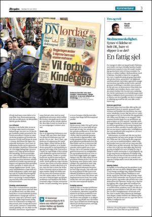 aftenposten_kultur-20120610_000_00_00_003.pdf