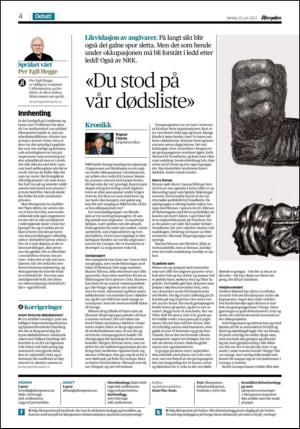 aftenposten_kultur-20120610_000_00_00_004.pdf