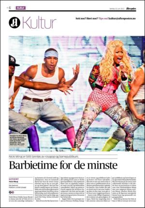 aftenposten_kultur-20120610_000_00_00_006.pdf