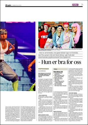 aftenposten_kultur-20120610_000_00_00_007.pdf