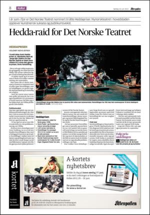 aftenposten_kultur-20120610_000_00_00_008.pdf