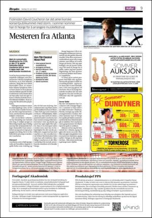 aftenposten_kultur-20120610_000_00_00_009.pdf