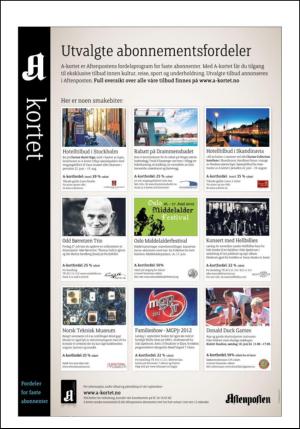 aftenposten_kultur-20120610_000_00_00_010.pdf