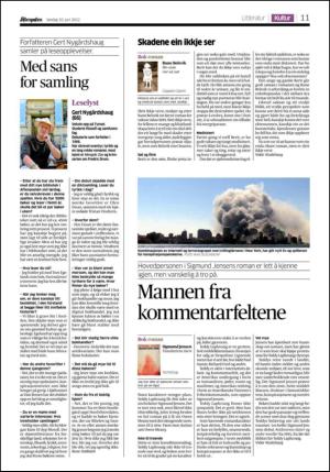 aftenposten_kultur-20120610_000_00_00_011.pdf