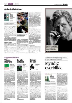 aftenposten_kultur-20120610_000_00_00_012.pdf