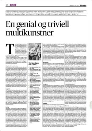 aftenposten_kultur-20120610_000_00_00_014.pdf