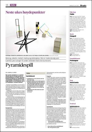 aftenposten_kultur-20120610_000_00_00_016.pdf