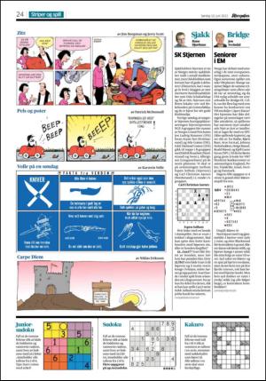 aftenposten_kultur-20120610_000_00_00_024.pdf