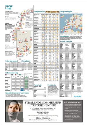 aftenposten_kultur-20120610_000_00_00_028.pdf