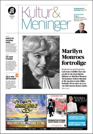 aftenposten_kultur-20120611_000_00_00.pdf