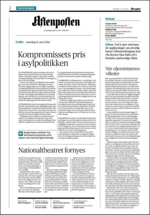 aftenposten_kultur-20120611_000_00_00_002.pdf