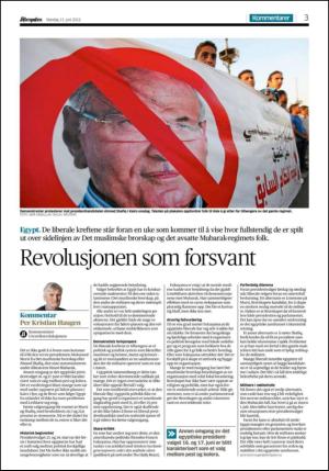 aftenposten_kultur-20120611_000_00_00_003.pdf