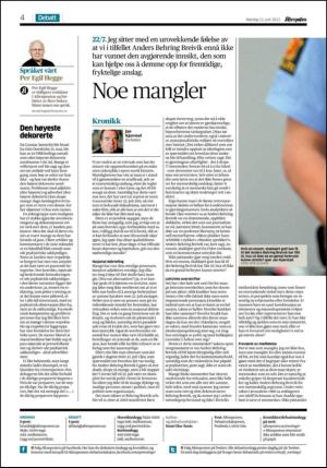 aftenposten_kultur-20120611_000_00_00_004.pdf