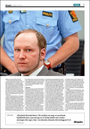 aftenposten_kultur-20120611_000_00_00_005.pdf