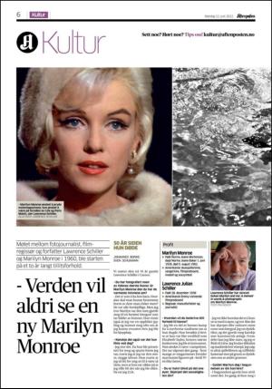 aftenposten_kultur-20120611_000_00_00_006.pdf