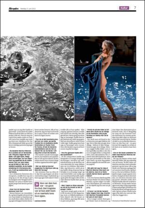 aftenposten_kultur-20120611_000_00_00_007.pdf