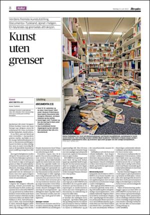 aftenposten_kultur-20120611_000_00_00_008.pdf