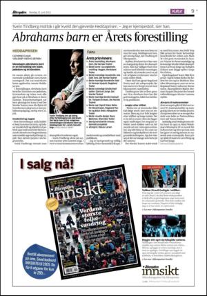 aftenposten_kultur-20120611_000_00_00_009.pdf