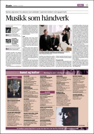 aftenposten_kultur-20120611_000_00_00_011.pdf