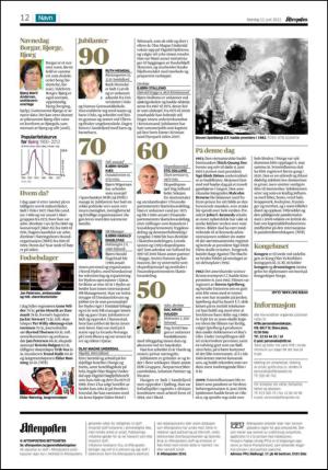 aftenposten_kultur-20120611_000_00_00_012.pdf