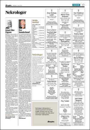 aftenposten_kultur-20120611_000_00_00_013.pdf