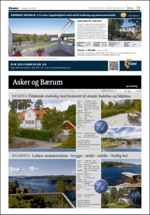 aftenposten_kultur-20120611_000_00_00_019.pdf