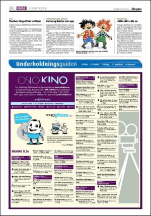 aftenposten_kultur-20120611_000_00_00_026.pdf