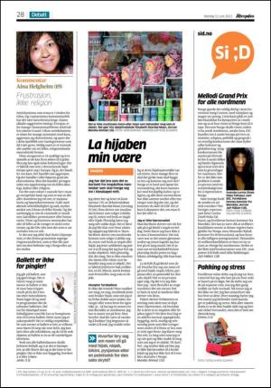 aftenposten_kultur-20120611_000_00_00_028.pdf