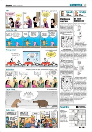 aftenposten_kultur-20120611_000_00_00_029.pdf