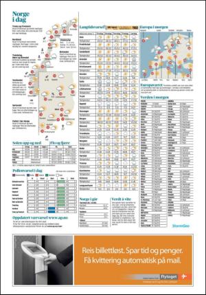 aftenposten_kultur-20120611_000_00_00_032.pdf