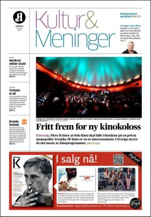 aftenposten_kultur-20120612_000_00_00.pdf