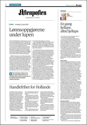 aftenposten_kultur-20120612_000_00_00_002.pdf