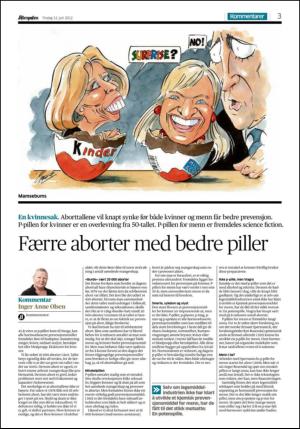 aftenposten_kultur-20120612_000_00_00_003.pdf