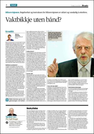 aftenposten_kultur-20120612_000_00_00_004.pdf