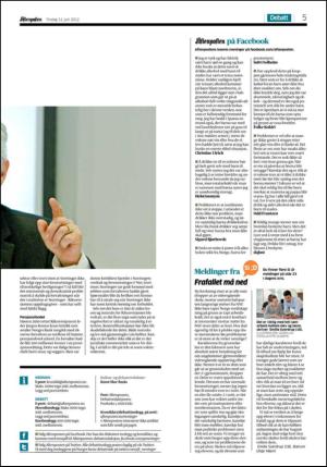 aftenposten_kultur-20120612_000_00_00_005.pdf