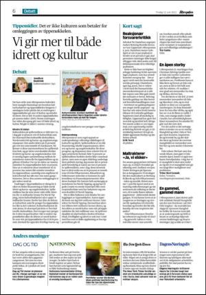 aftenposten_kultur-20120612_000_00_00_006.pdf