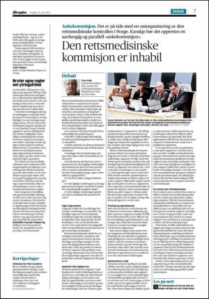 aftenposten_kultur-20120612_000_00_00_007.pdf